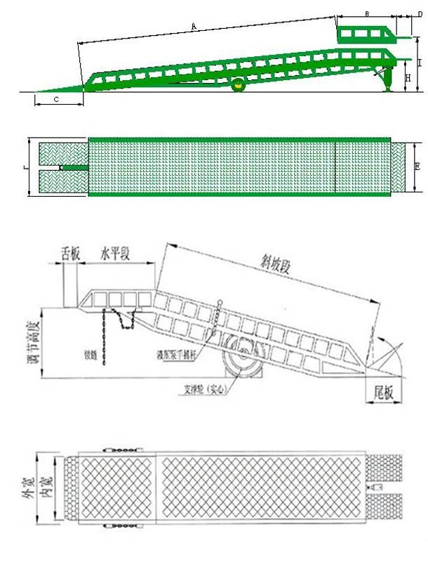 360截圖20220218093711325 360截圖20220218093711325